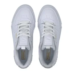 Puma Sneakers<Cali Sport Womens