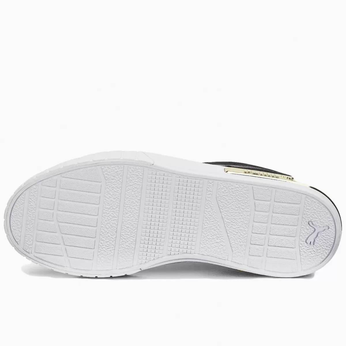 Puma Sneakers<Cali Star Glam Womens