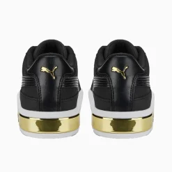 Puma Sneakers<Cali Star Glam Womens