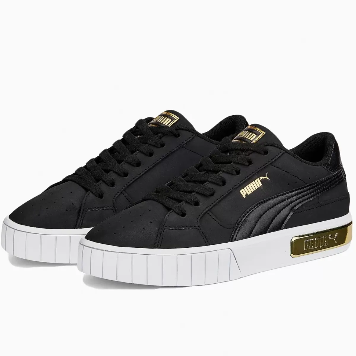 Puma Sneakers<Cali Star Glam Womens