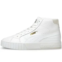 Puma Sneakers<Cali Star Mid Womens
