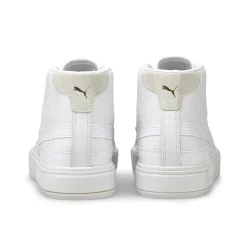 Puma Sneakers<Cali Star Mid Womens