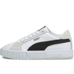 Puma Sneakers<Cali Star Mix Womens