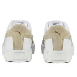 Puma Sneakers<Cali Star Mix Womens