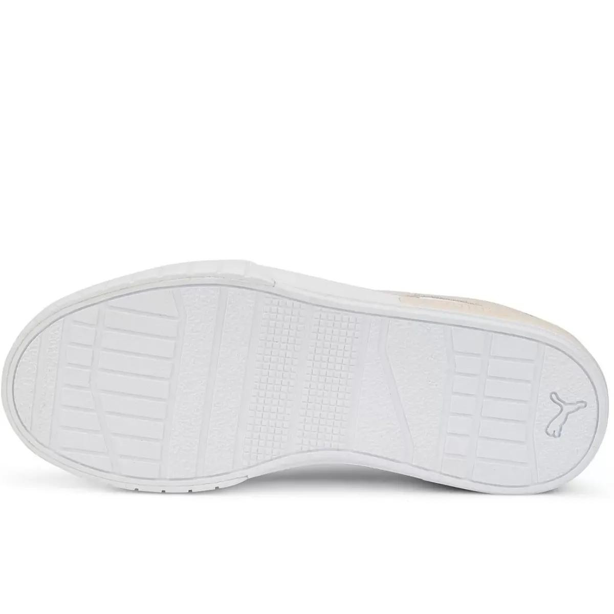 Puma Sneakers<Cali Star Mix Womens
