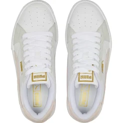 Puma Sneakers<Cali Star Mix Womens