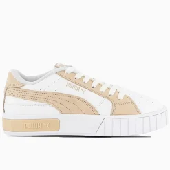 Puma Sneakers<Cali Star Pastel Womens