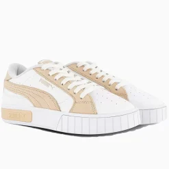 Puma Sneakers<Cali Star Pastel Womens