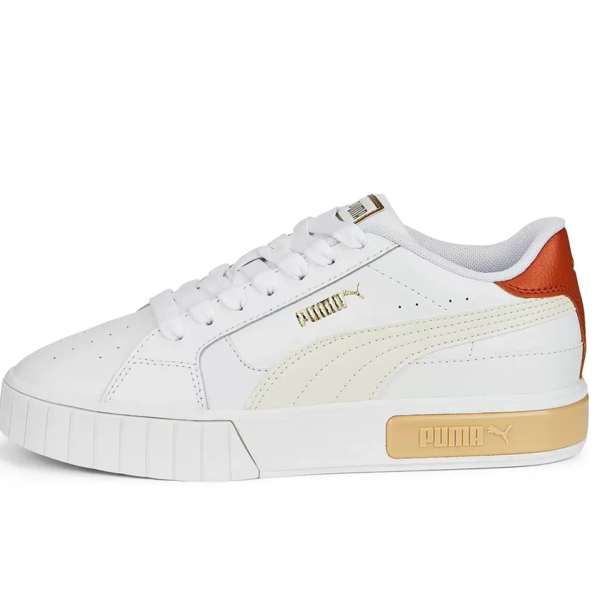 Puma Sneakers<Cali Star Womens