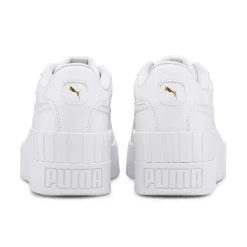 Puma Sneakers<Cali Wedge Womens