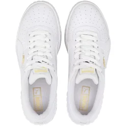 Puma Sneakers<Cali Wedge Womens