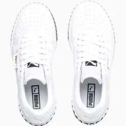 Puma Sneakers<Cali Womens