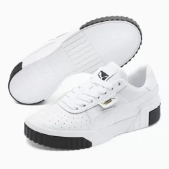 Puma Sneakers<Cali Womens