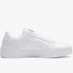 Puma Sneakers<Cali Womens