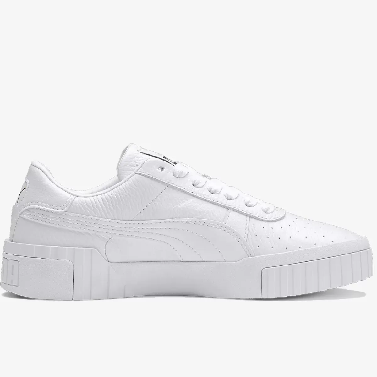 Puma Sneakers<Cali Womens