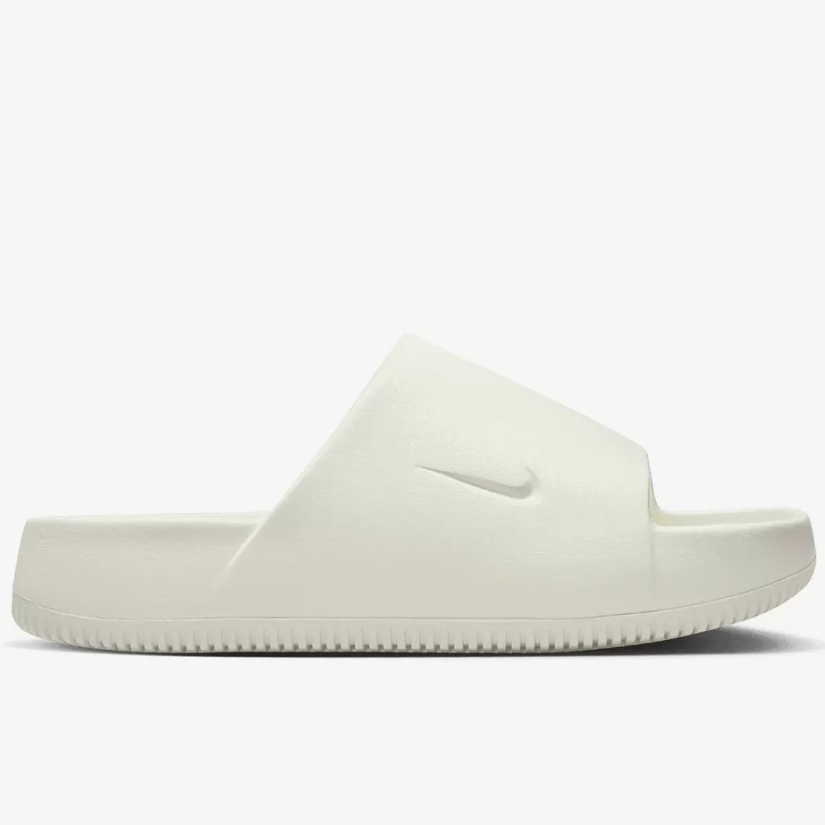 Nike Slides<Calm Slide Womens