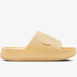 Nike Slides<Calm Slide Womens