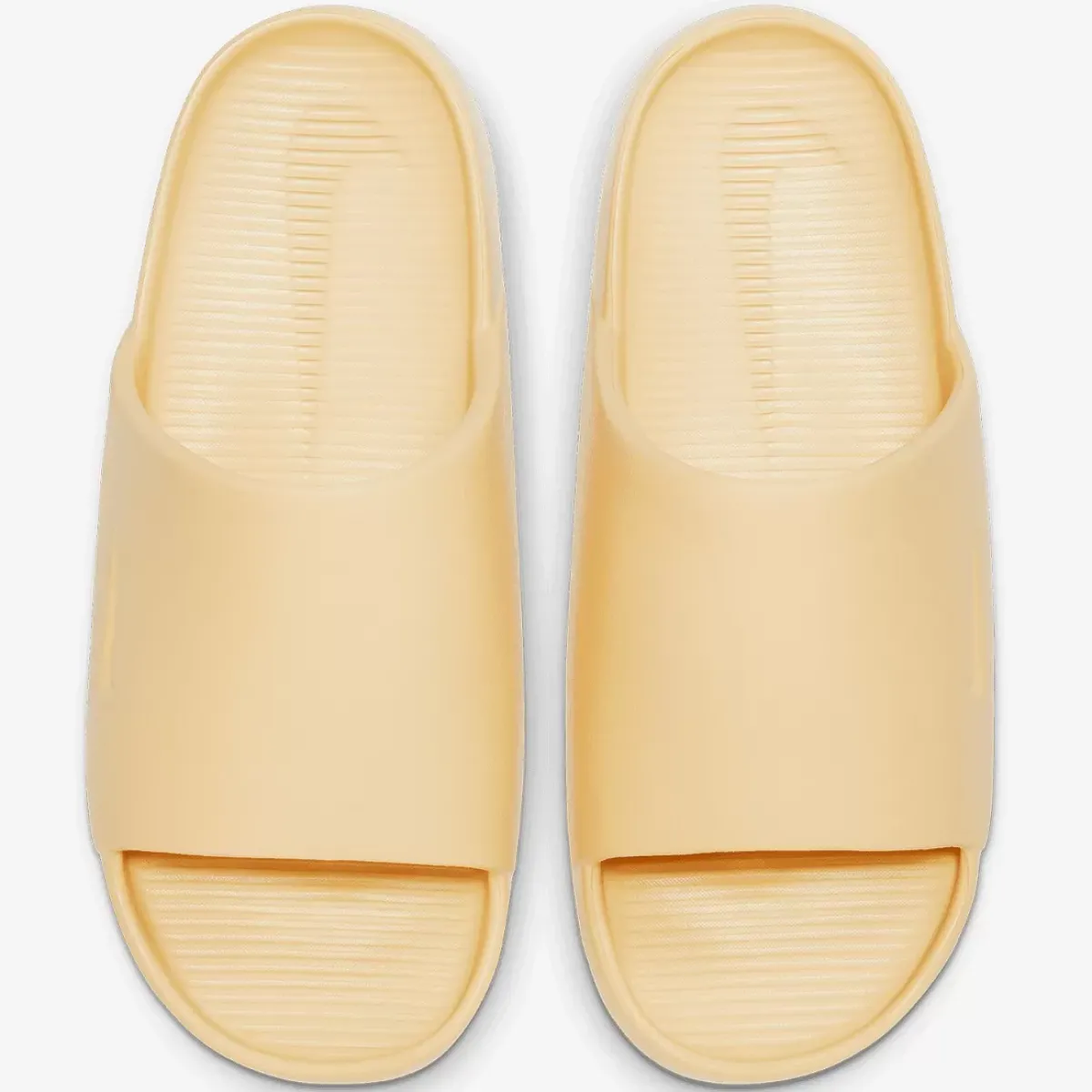 Nike Slides<Calm Slide Womens