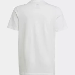 Adidas Originals Tees<Camo Tee Youth