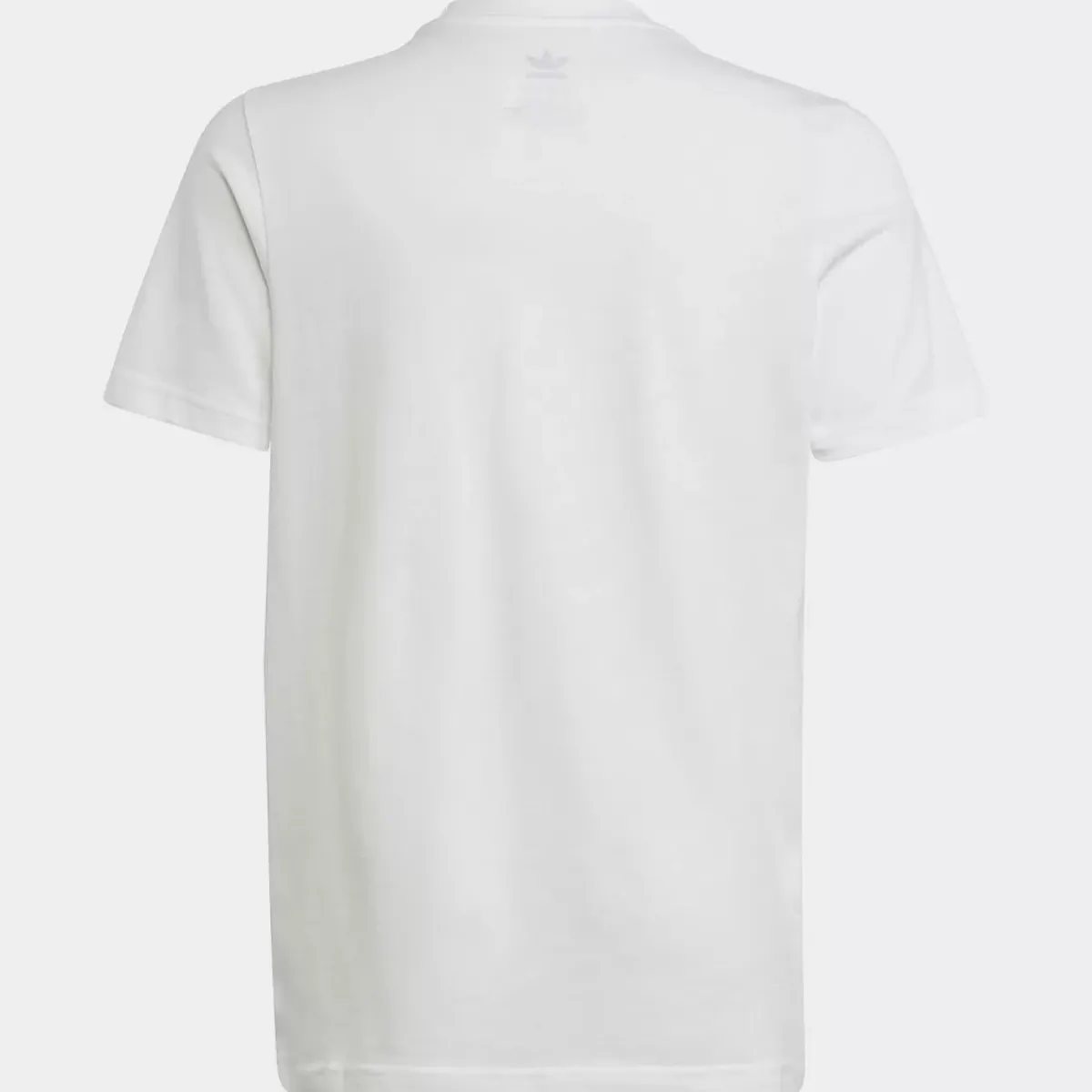 Adidas Originals Tees<Camo Tee Youth