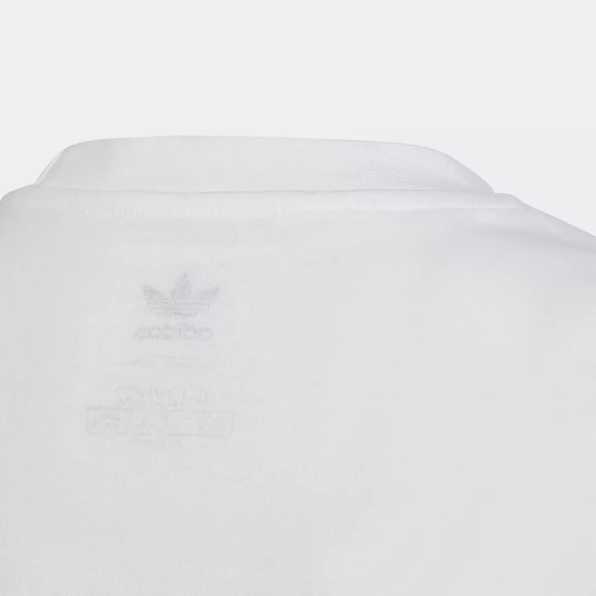 Adidas Originals Tees<Camo Tee Youth