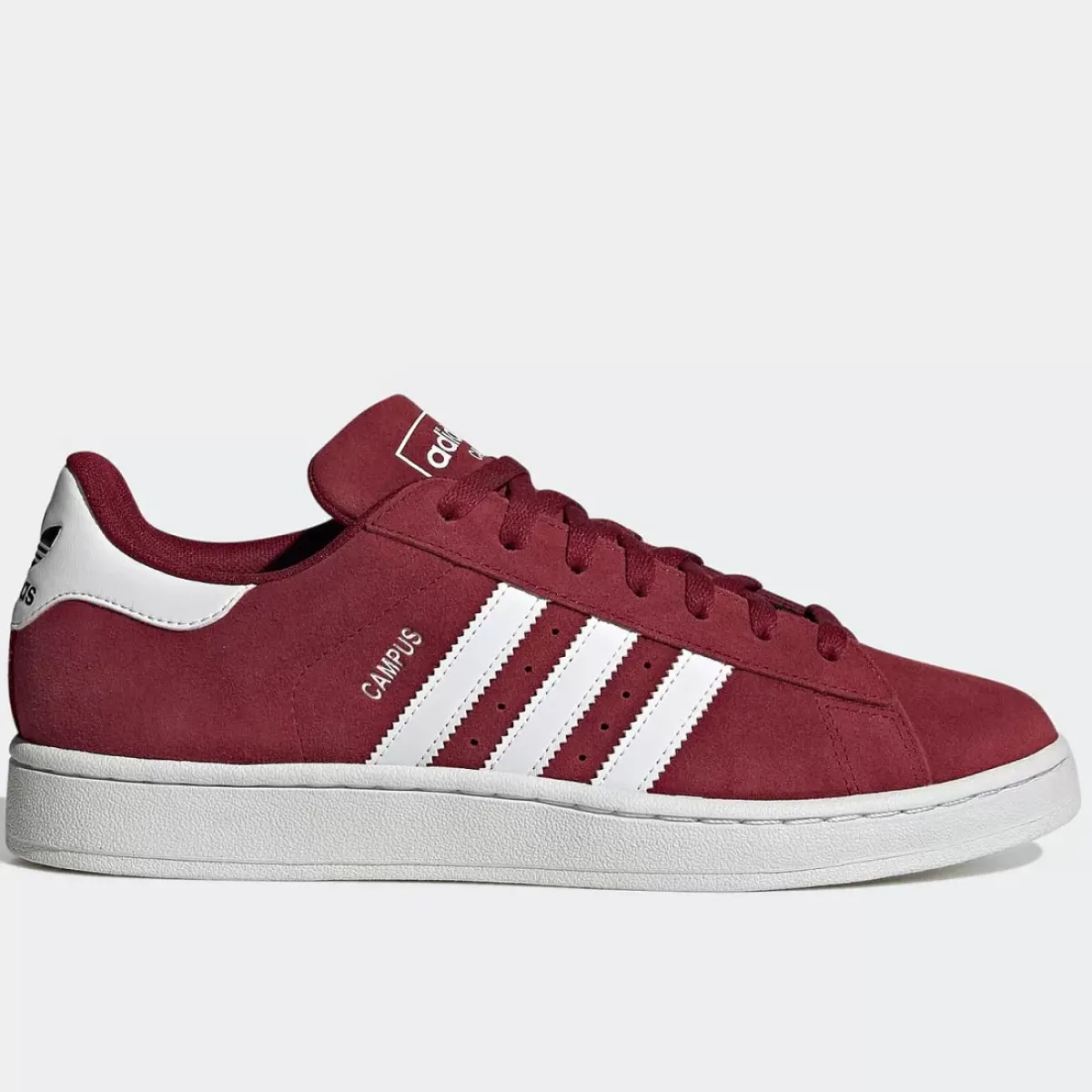 Adidas Originals Sneakers<Campus 2.0 Mens