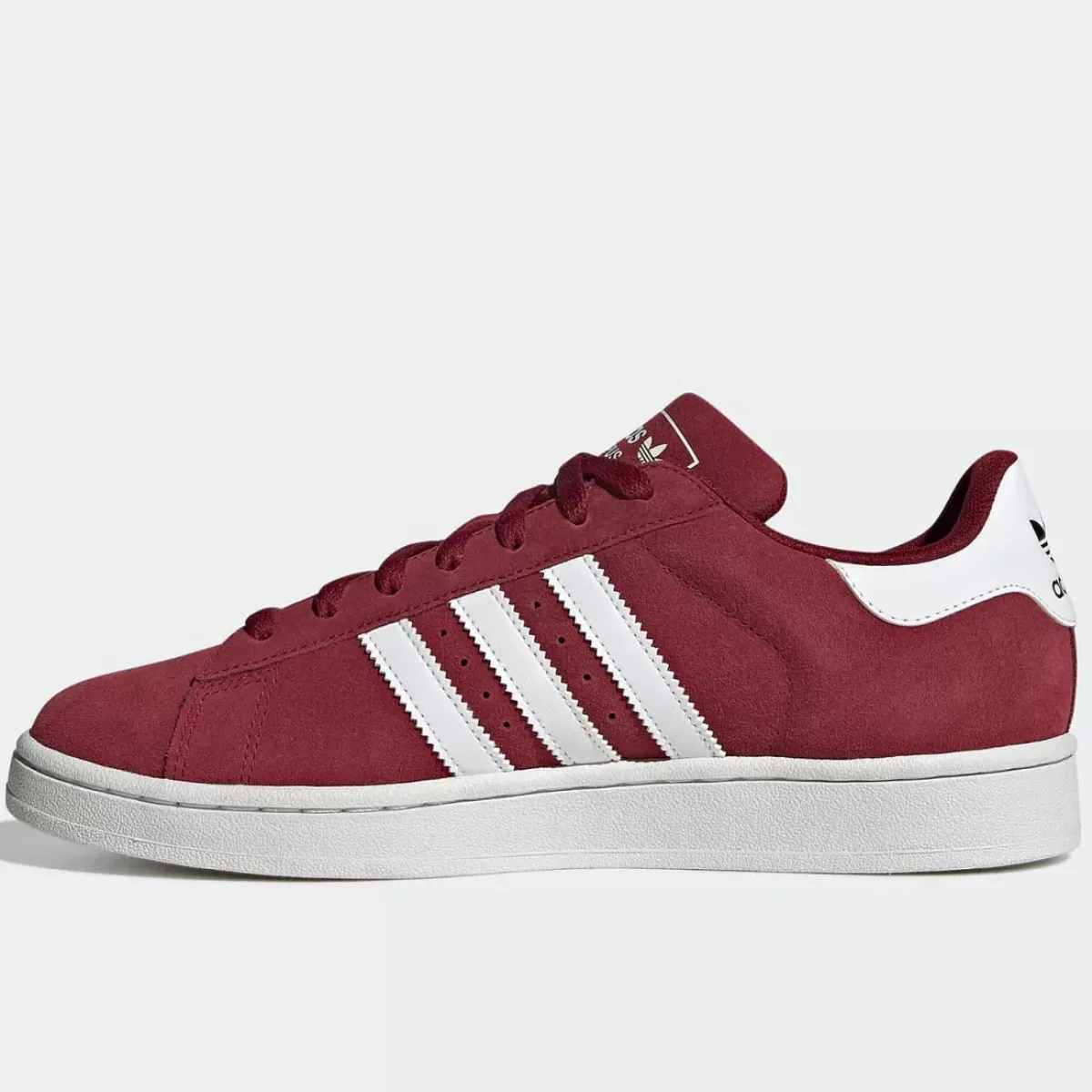 Adidas Originals Sneakers<Campus 2.0 Mens