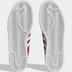 Adidas Originals Sneakers<Campus 2.0 Mens