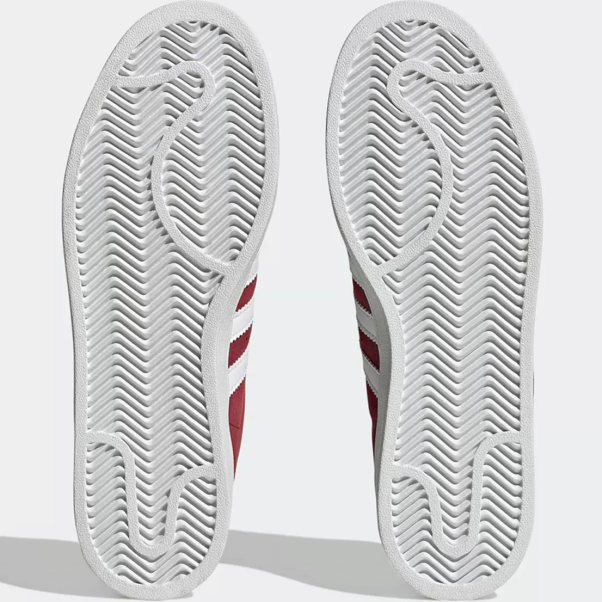 Adidas Originals Sneakers<Campus 2.0 Mens