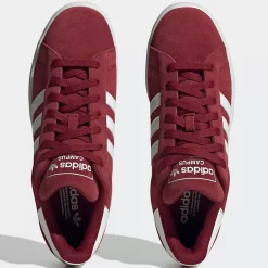 Adidas Originals Sneakers<Campus 2.0 Mens