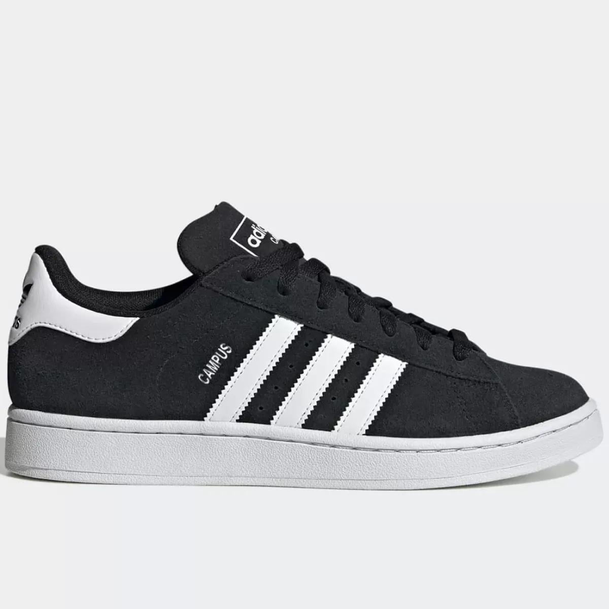 Adidas Originals Sneakers<Campus 2 Mens