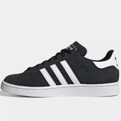 Adidas Originals Sneakers<Campus 2 Mens