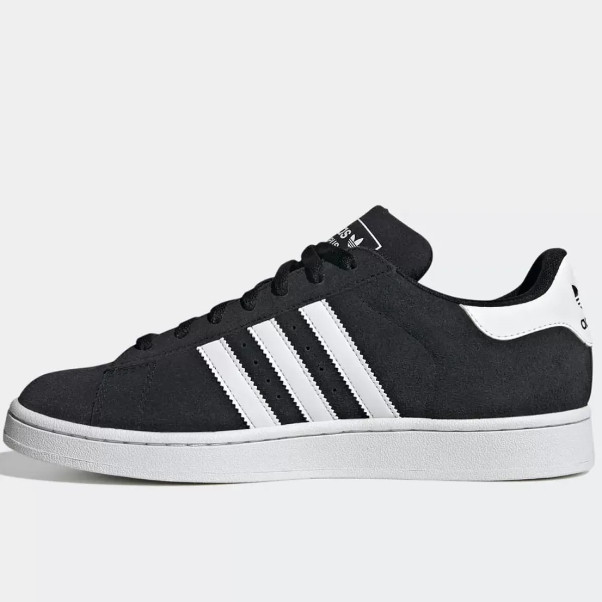 Adidas Originals Sneakers<Campus 2 Mens