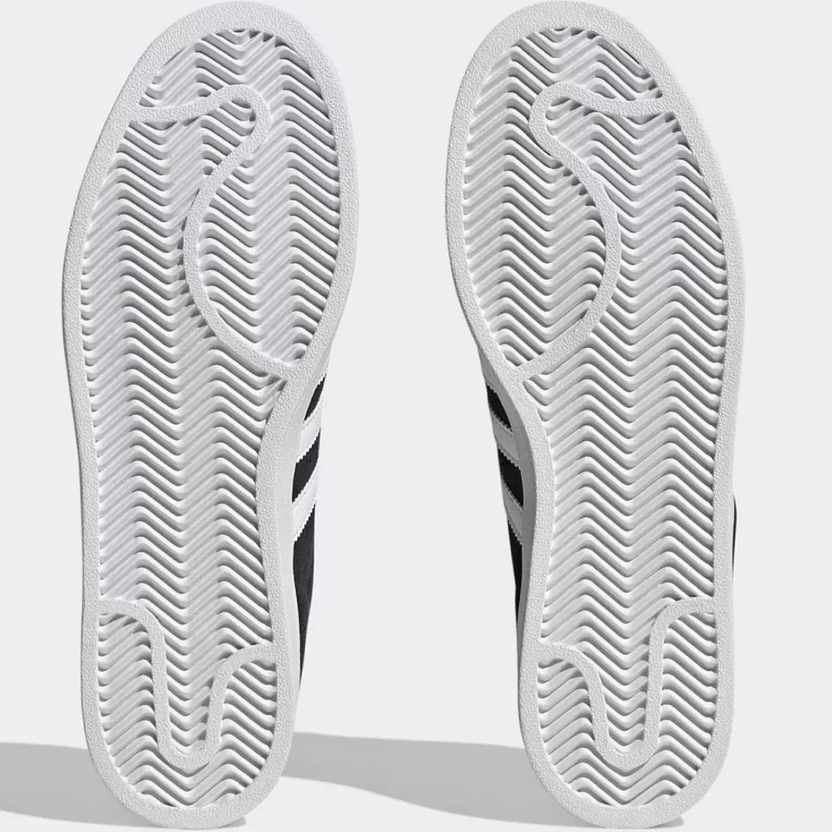Adidas Originals Sneakers<Campus 2 Mens