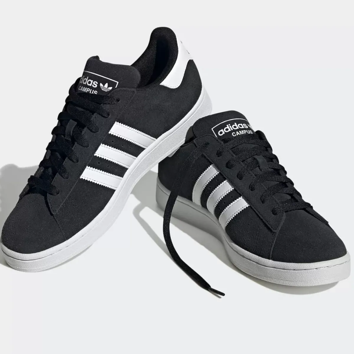 Adidas Originals Sneakers<Campus 2 Mens