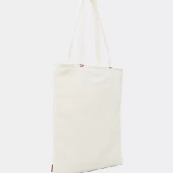 TOMMY HILFIGER Bags<Canvas Tote Bag