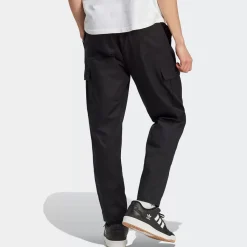 Adidas Originals Pants & Sweats<Cargo Pants