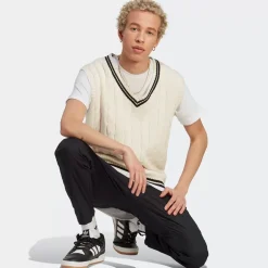 Adidas Originals Pants & Sweats<Cargo Pants