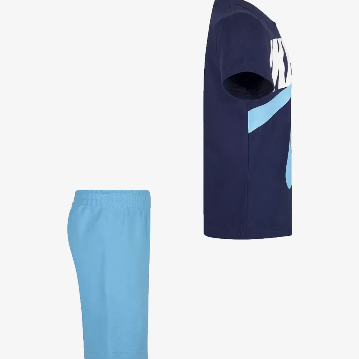 ROOKIES Sets<Cargo Tee And Short Set Infants