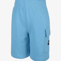 ROOKIES Sets<Cargo Tee And Short Set Infants