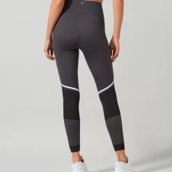 LILYBOD Tights<Carly-Xr Tights