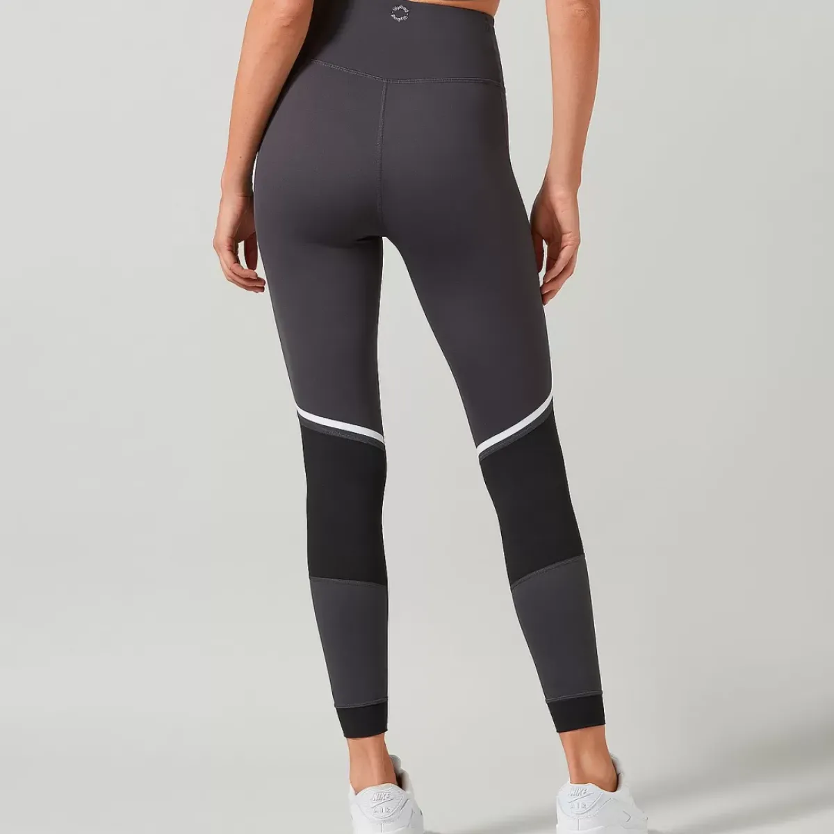 LILYBOD Tights<Carly-Xr Tights