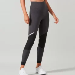 LILYBOD Tights<Carly-Xr Tights