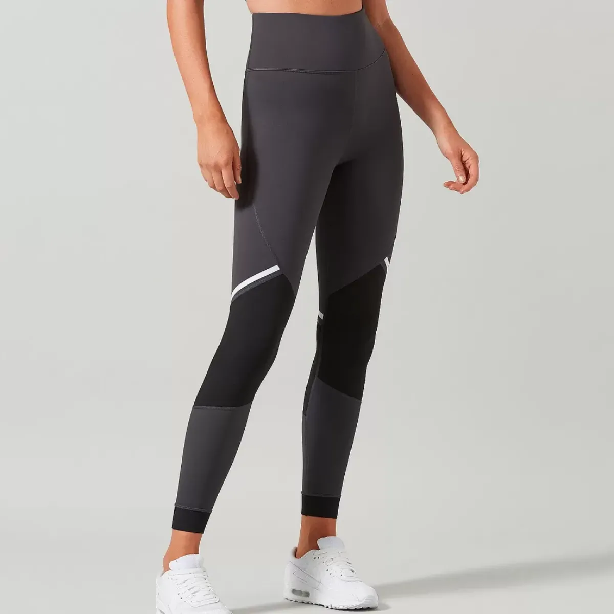 LILYBOD Tights<Carly-Xr Tights