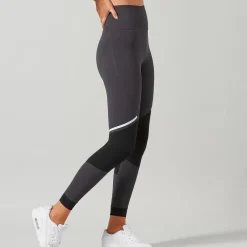 LILYBOD Tights<Carly-Xr Tights