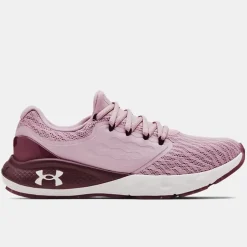 Under Armour Running Shoes<Charged Vantage Womens