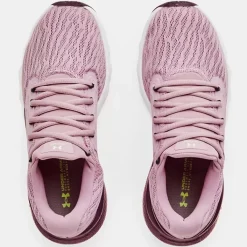 Under Armour Running Shoes<Charged Vantage Womens