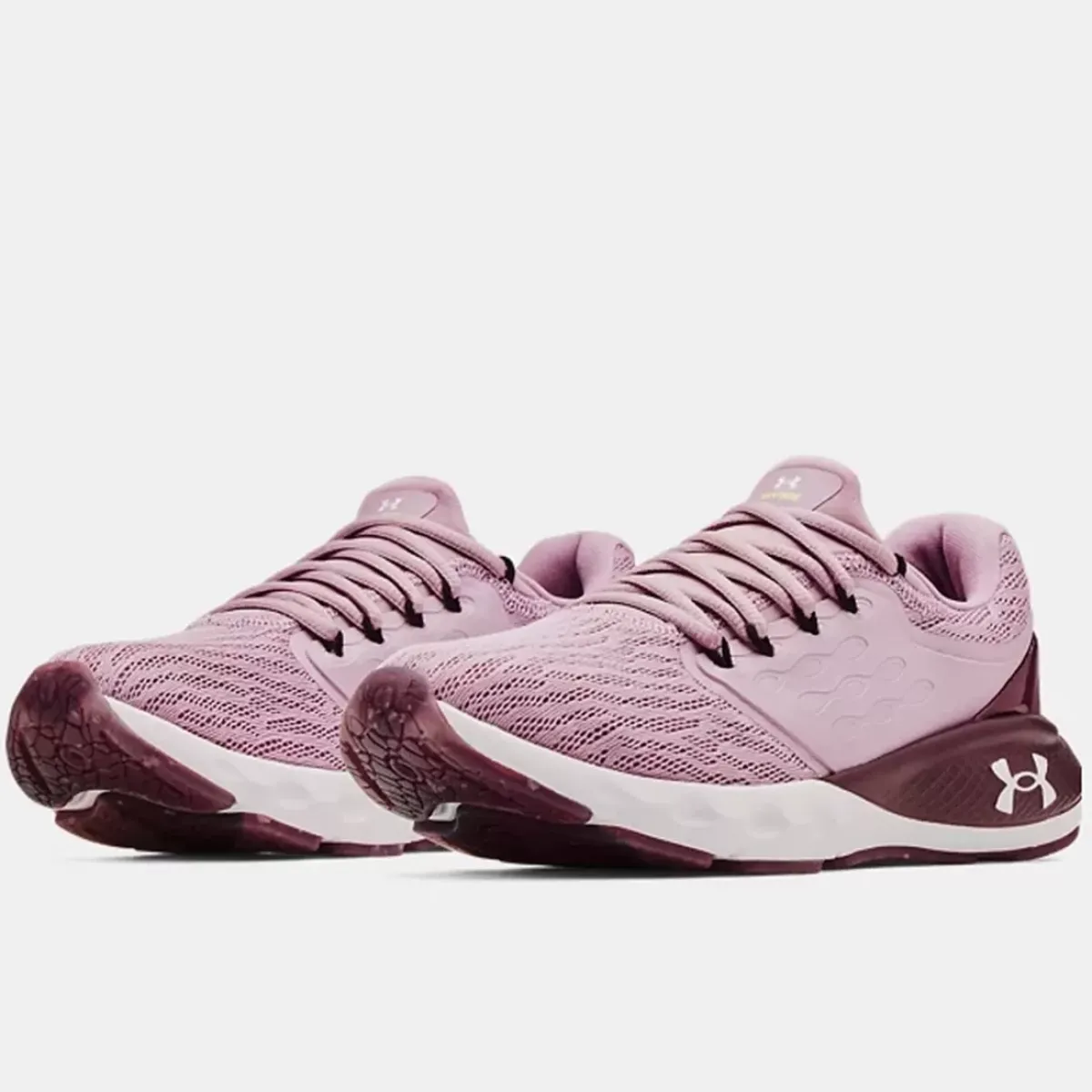Under Armour Running Shoes<Charged Vantage Womens