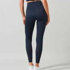 LILYBOD Tights<Chase-2Xr Tights