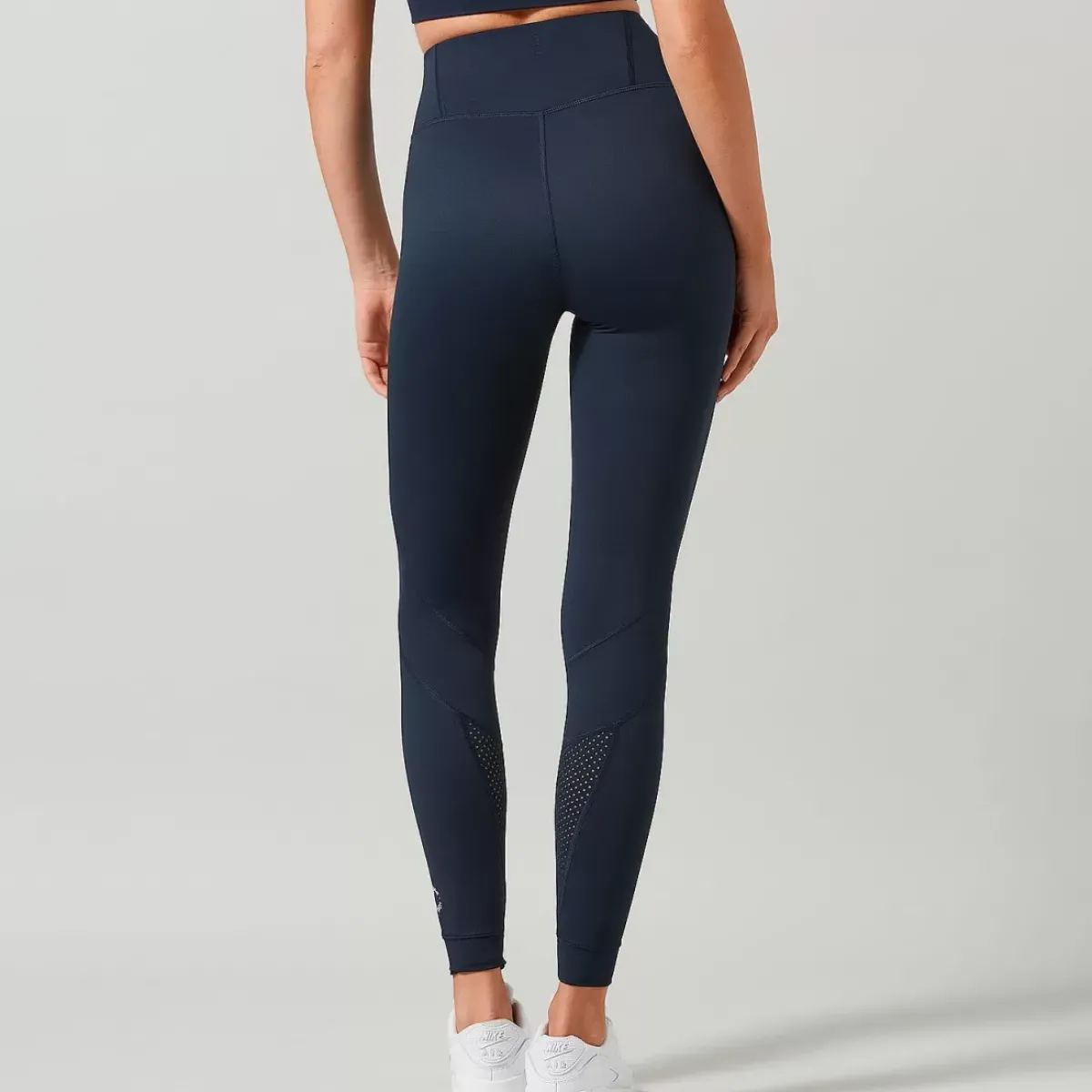 LILYBOD Tights<Chase-2Xr Tights